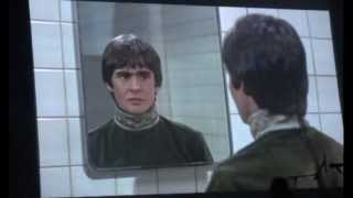 The Monkees - Head trailer + Porpoise Song