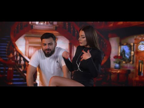 Lele - O mincinoasa mica - Official video 2023