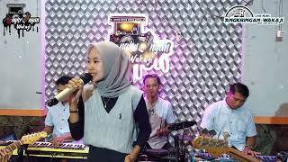 Download lagu GOYANG OPLOSAN - Live Music Angkringan Wakaji | Hj.Eka dwi w mp3 Download lagu GOYANG OPLOSAN - Live Music Angkringan Wakaji | Hj.Eka dwi w mp3