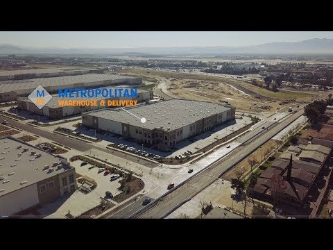 download lagu mp3 mp4 Furniture Storage Services, download lagu Furniture Storage Services gratis, unduh video klip Furniture Storage Services