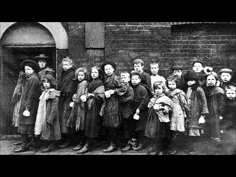 Click to Watch the The Catholic Church and Pandemics video