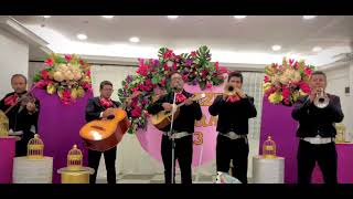 Video de Mariachi Son Azteca