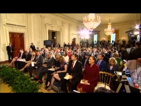 Flash informativ nga bota, 28 Korrik 2014 - Top Channel Albania - News - Lajme