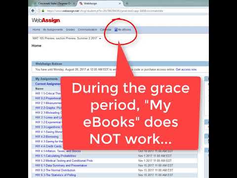 webassign access code generator webassign access code generator