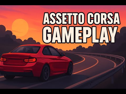 Milky Chance - Stolen Dance