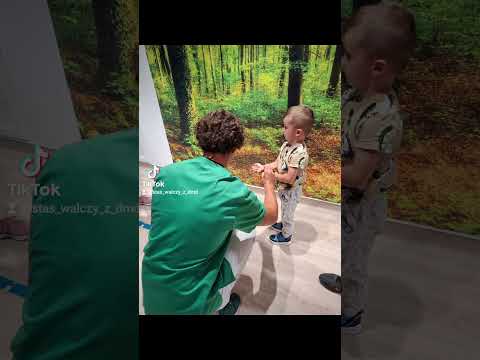 Obrazek poglądowy filmu YouTube