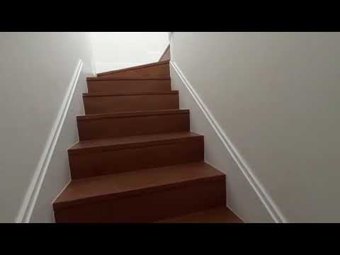 W02.249 - Beautiful Penthouse for sale or rent in Leblon - Rio de Janeiro