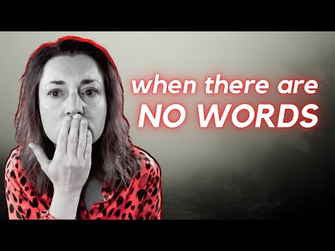 Preverbal or Nonverbal Trauma｜Early Childhood Trauma