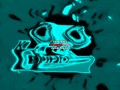 Preview 2 Crazy Wave