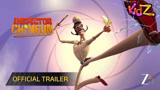 Trailer Preview Image