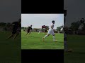 Some summer & college play highlights-2023