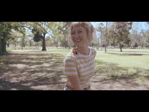 Alana Wilkinson - Closer (Official Video)