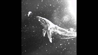 [Full Audio] EXO - 발자국 (ON THE SNOW)