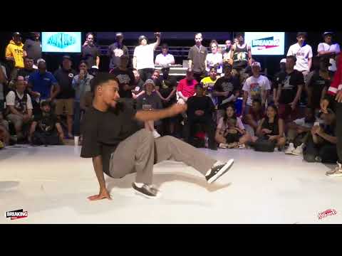 MZK VS DOMINICANS POWER AT FLOOR LORDS ANIVERSARIO 2022