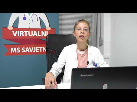 Pitanje za nutricionista: Kako riješiti prehranom zatvor stolice?