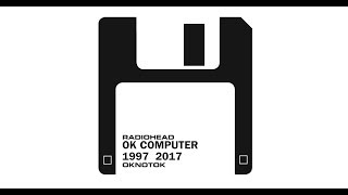 Download lagu Radiohead - I Promise (Lyrics on Screen) mp3