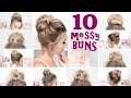 10-messy-buns-pour-la-rentree-31-07-2019