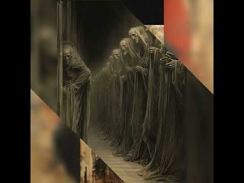 Mortuus ec. álbum subglacialis  hiemes lunae