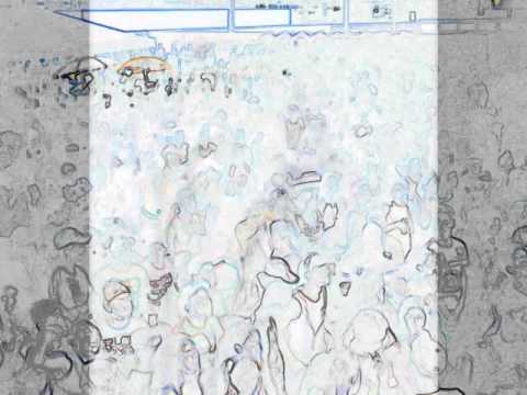 Companhia de Comercio das Indias Orientais Farsa C.CIO