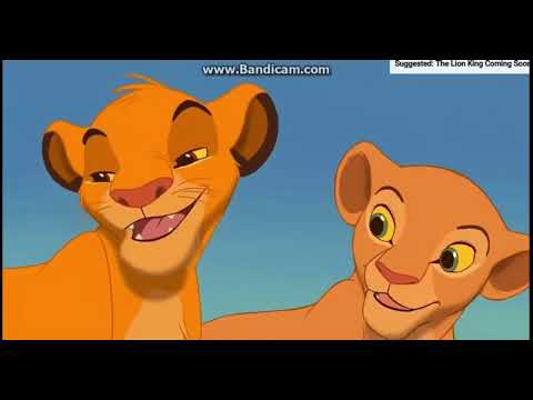 Kristoffladdin Part 6 - Trouble in the Marketplace/Shan Yu’s Evil Plan