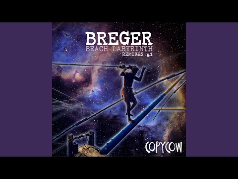 South Bombay Drag (Calm Chor Remix)