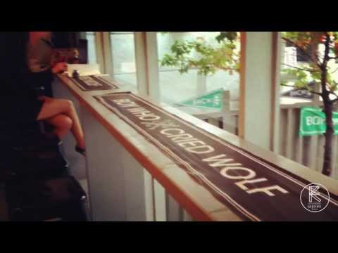 KEEPOPZ :::EXO BWCW :::