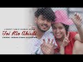 Toi Kio Ahisili তই কিয় আহিছিলি Assamese Short Film Love Story Rabbani Soy