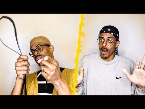 Il se fait cramer entrain de sécher les cours !