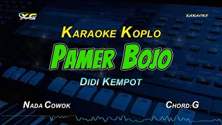 Download Lagu Gratis