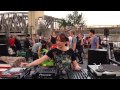 DINKY Boiler Room Berlin DJ Set