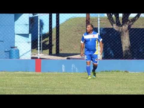 FUTEBOL NA ASSES - 31.08.2013 - OUÇA A BRONCA TIÃO