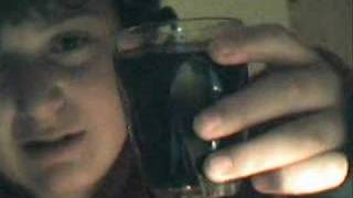 busting the myth of dangerous cola