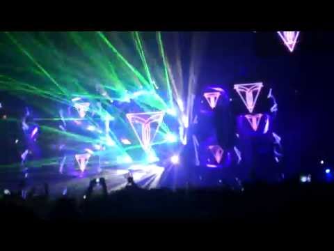 15 03 2014 TRANSMISSION BRATISLAVA UMMET OZCAN