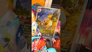 ❓ Ein Hit im LETZTEN Booster ❓ #pokemon #pokemontcg #pokemoncards