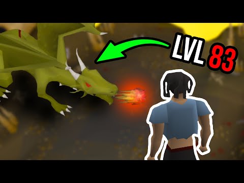 ChatGPT Gave Us Our Toughest Challenge Yet