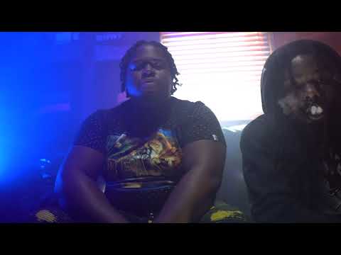 D. Weez & Fordie - Remember Official Video