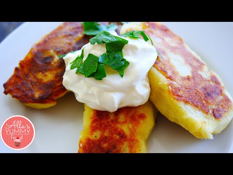 download lagu mp3 mp4 Zrazy Recipe, download lagu Zrazy Recipe gratis, unduh video klip Zrazy Recipe