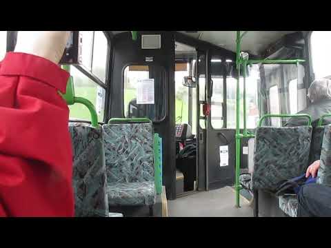 *LN51* Preserved Budapest Ikarus 260.45 IKZ 277 E510 WEX