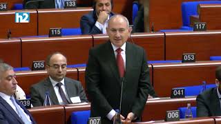 Ղարաբաղից տեղահանված մեր հայրենակիցները պետք է բնակեցվեն ՀՀ-ում. Նիկոլ Փաշինյան: Լրաբեր - 30.09.2025