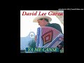David Lee Garza y Los Musicales -  No Regreses Jamas (1994)