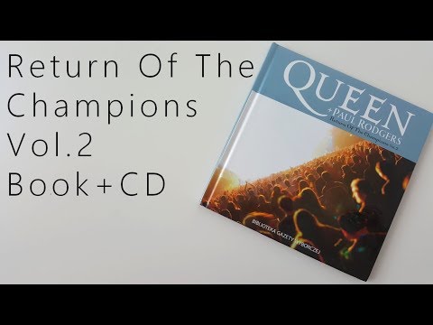 download lagu mp3 mp4 THE DOORS Greatest Hits 2008 2 CD Digipack, download mp3 THE DOORS Greatest Hits 2008 2 CD Digipack free download mp3, download mp3 THE DOORS Greatest Hits 2008 2 CD Digipack