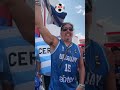 Homepage 12 Video thumbnail