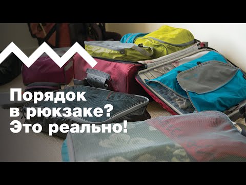 видео миниатюра 9
