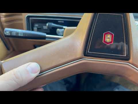 1979 Chevrolet El Camino (CC-1649639) for sale in Milford, Ohio