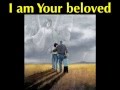 worship Your Beloved
