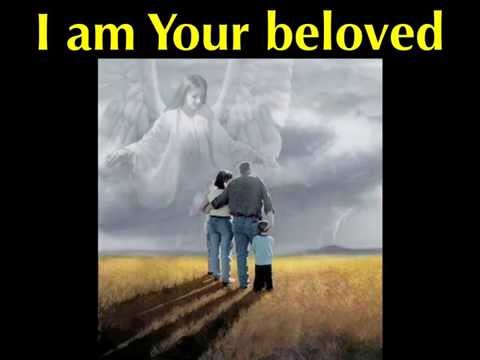 worship Your Beloved