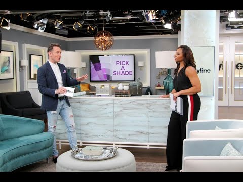 download lagu mp3 mp4 Monochromatic Space, download lagu Monochromatic Space gratis, unduh video klip Monochromatic Space