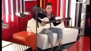 La última canción de Dolores O&#39;riordan RIP // The Last Song of Dolores O&#39;Riordan RIP january 2018