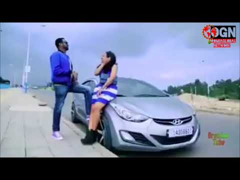 Maal wayya/ Takkee Tasfaayee