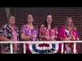 Wedding Belles
